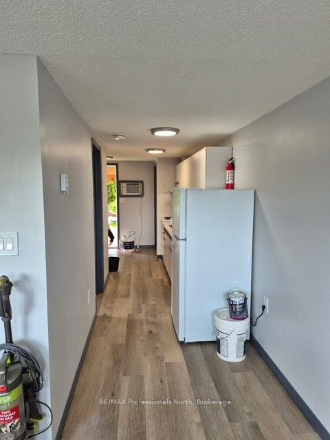 148 Park Road Property Photo 12