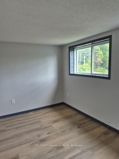 148 Park Road Property Photo 14