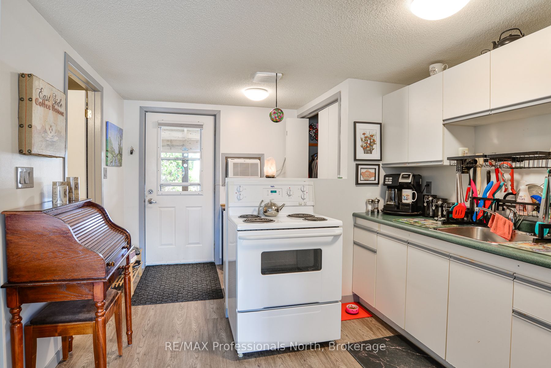148 Park Road Property Photo 17