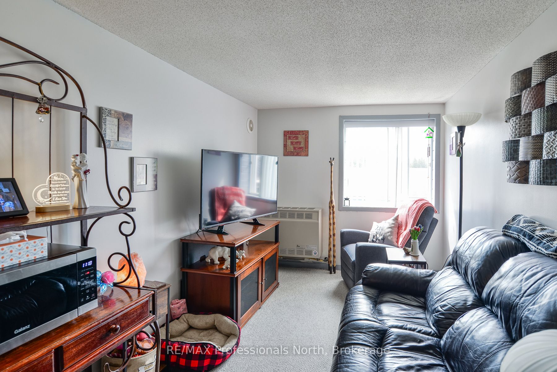 148 Park Road Property Photo 18