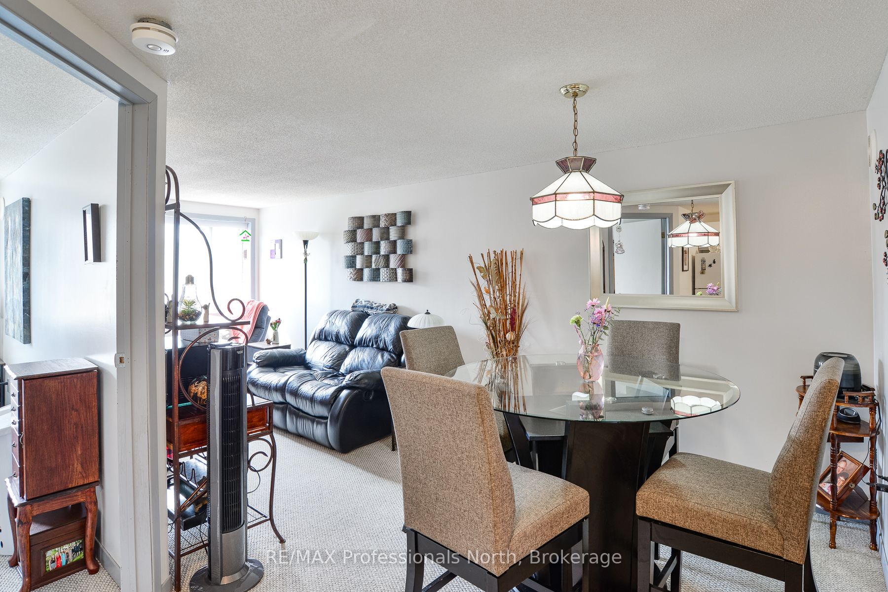 148 Park Road Property Photo 19