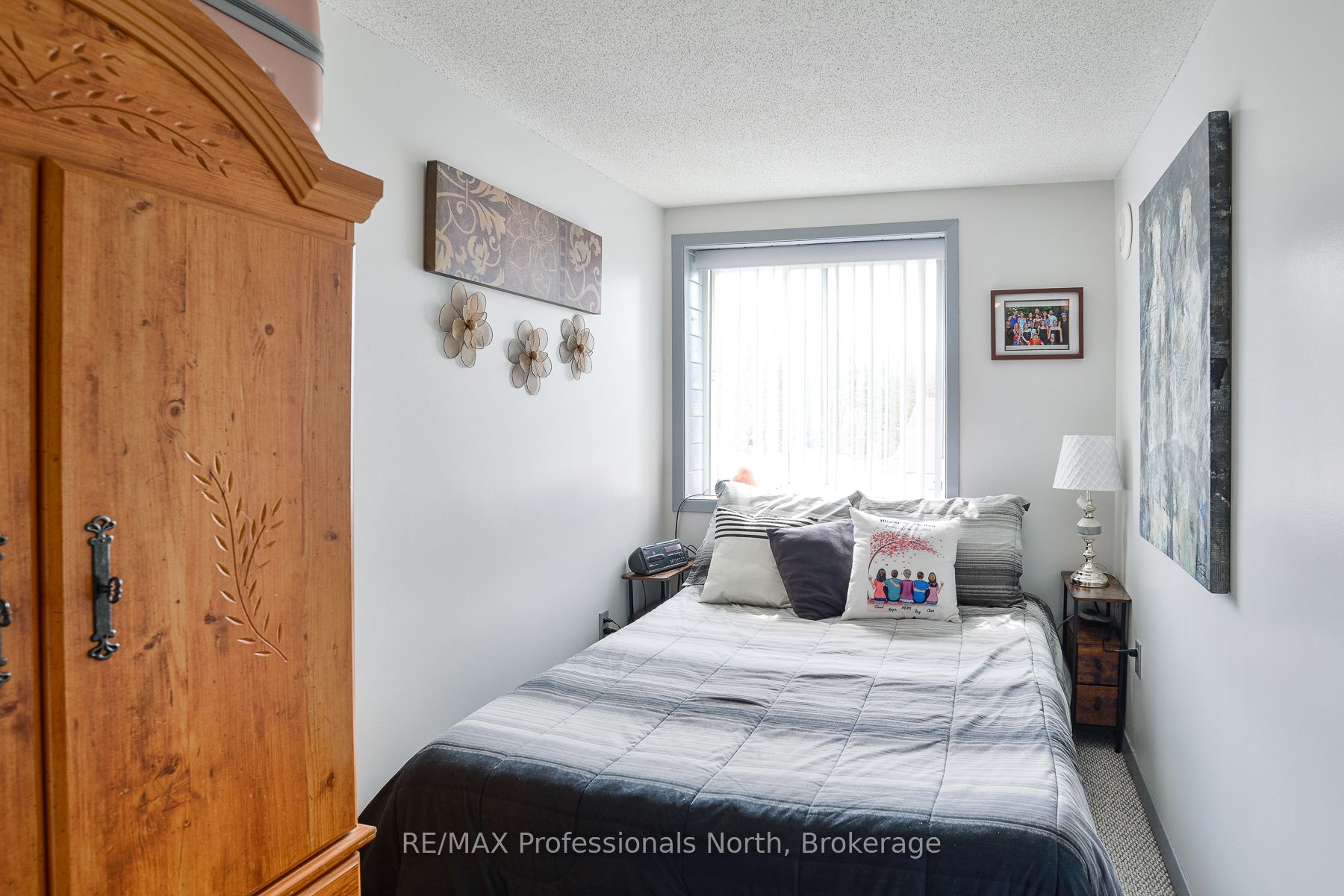 148 Park Road Property Photo 20