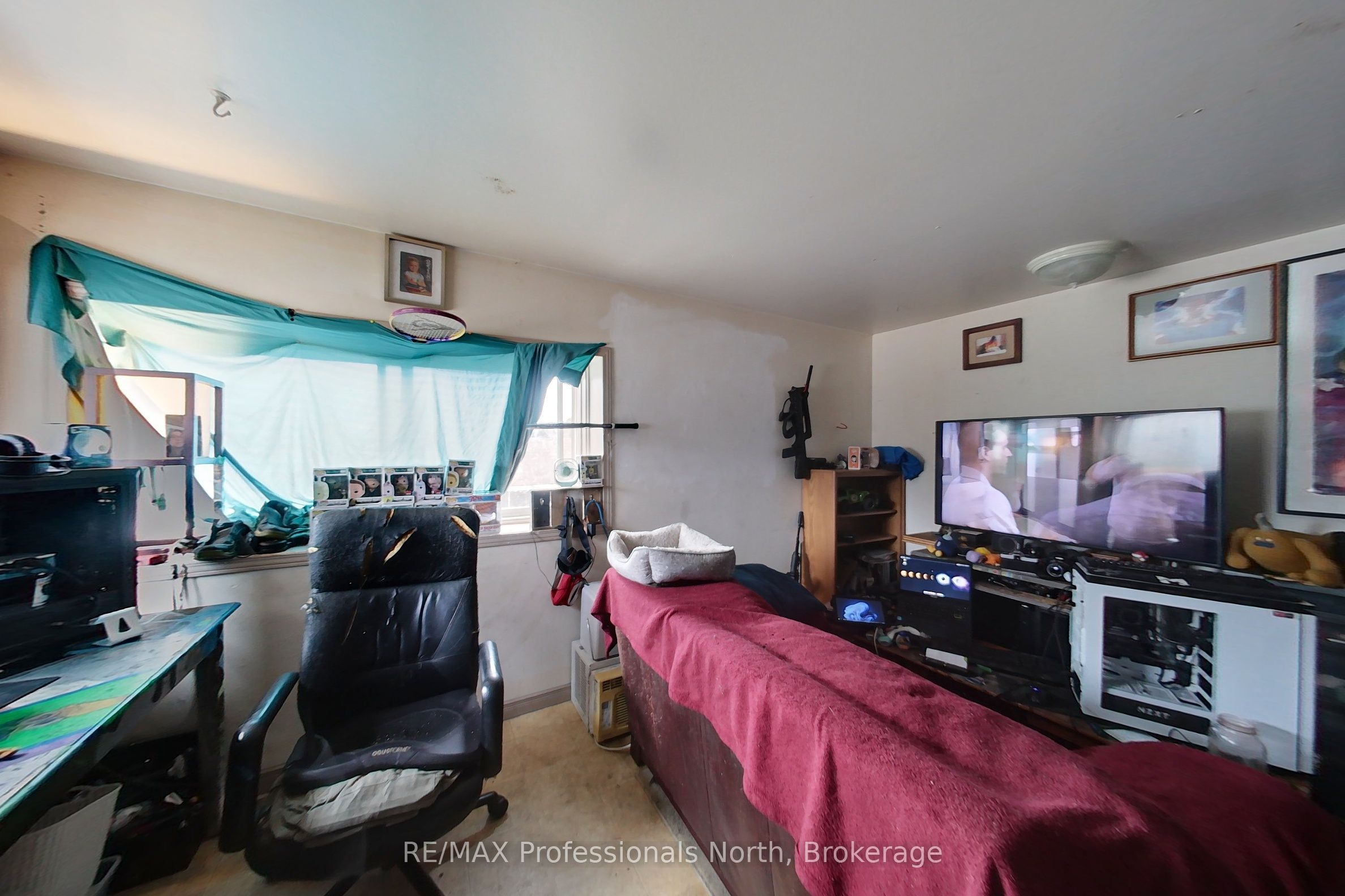 148 Park Road Property Photo 24