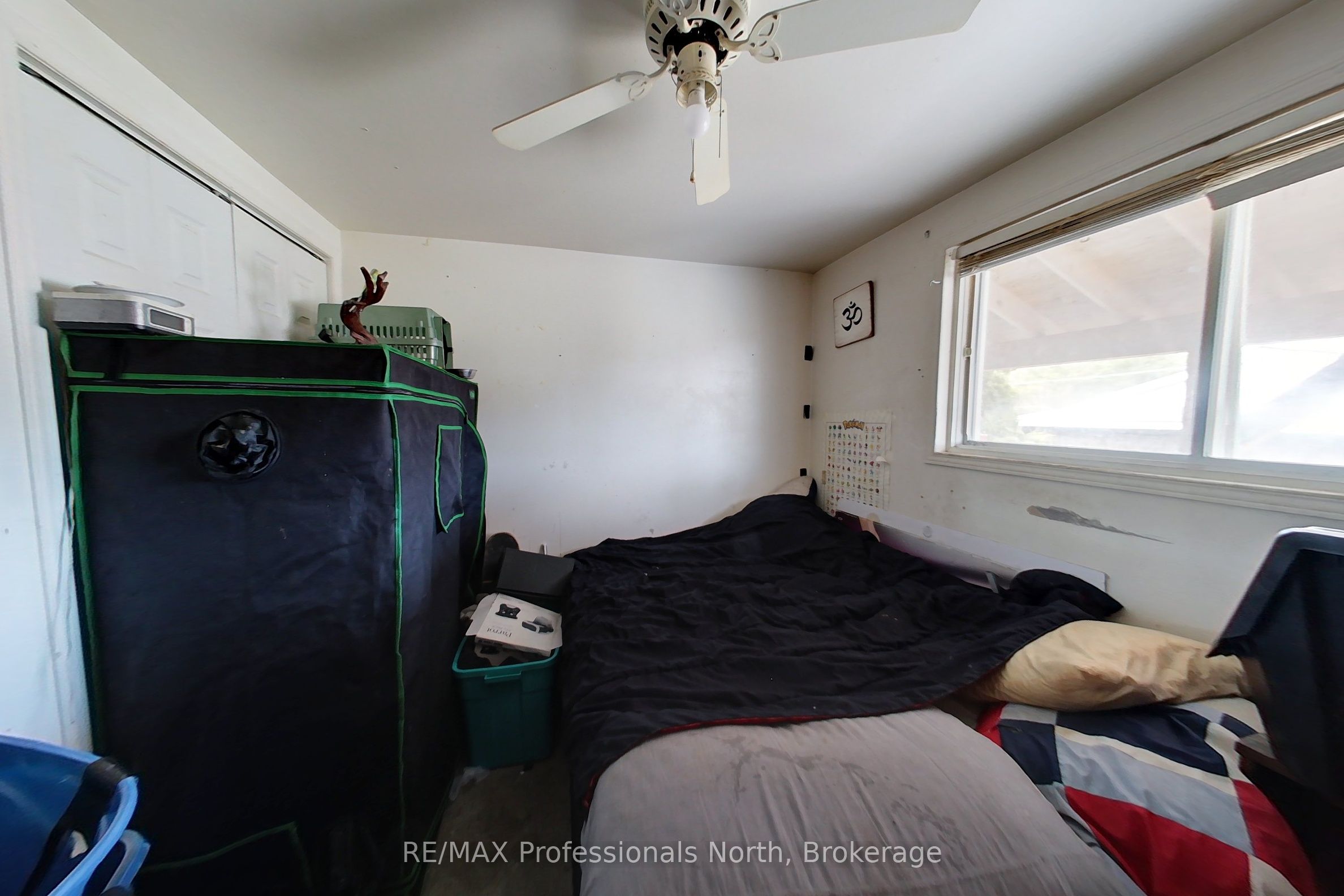 148 Park Road Property Photo 25