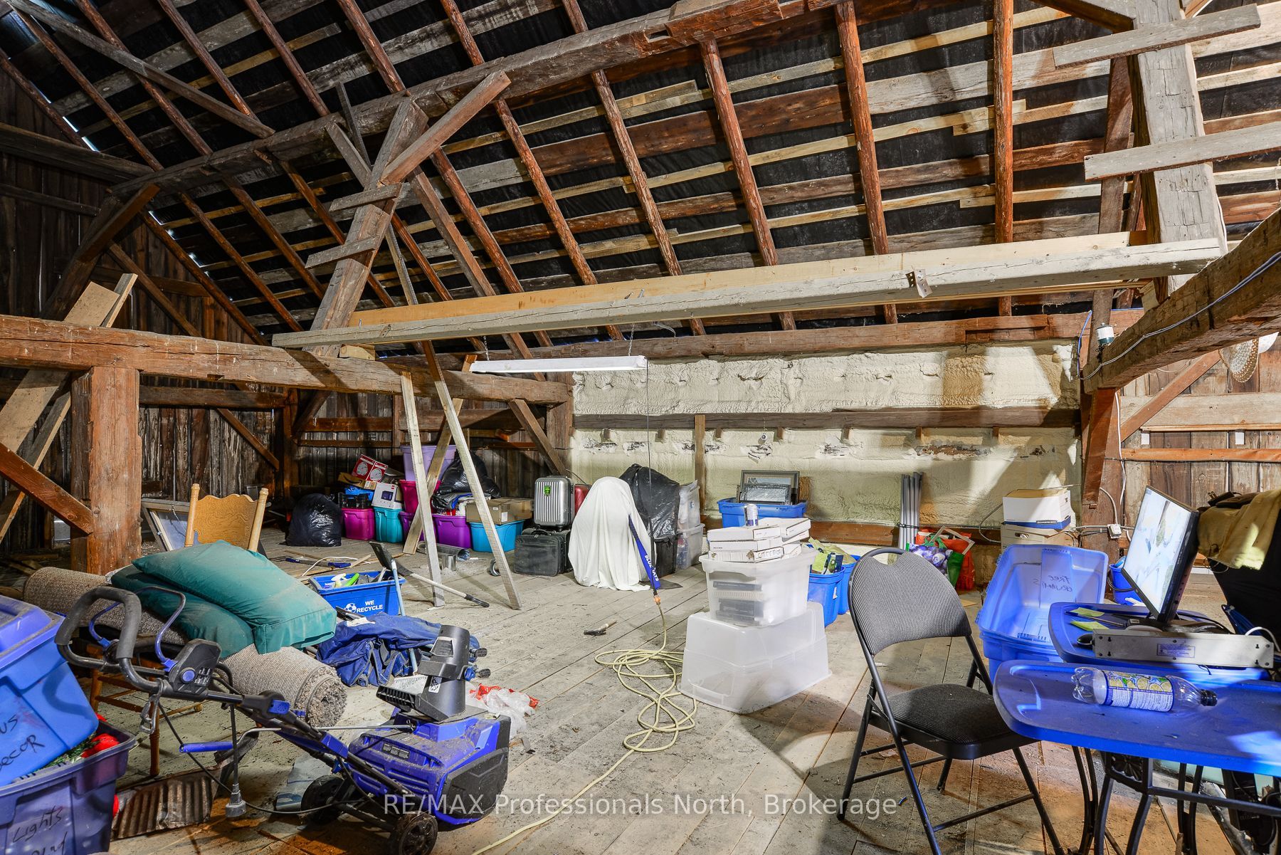 148 Park Road Property Photo 26