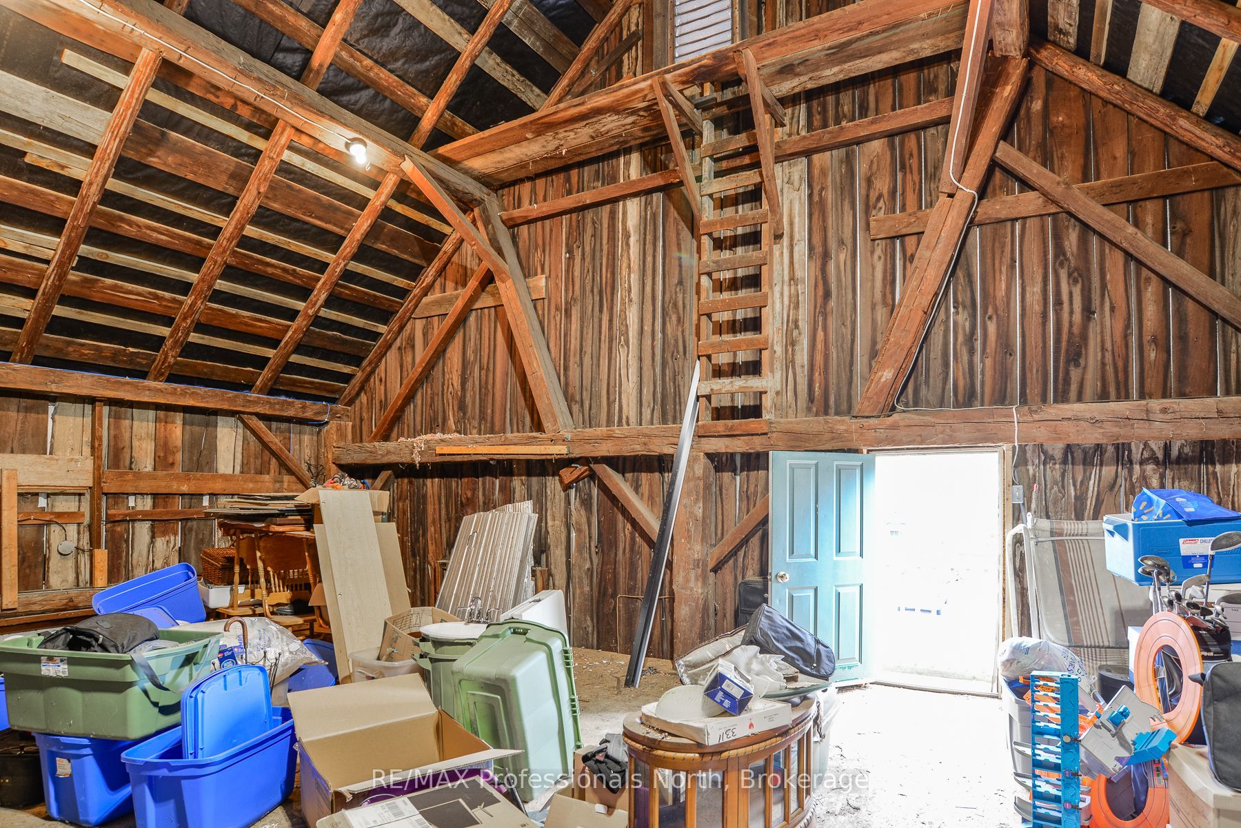 148 Park Road Property Photo 27