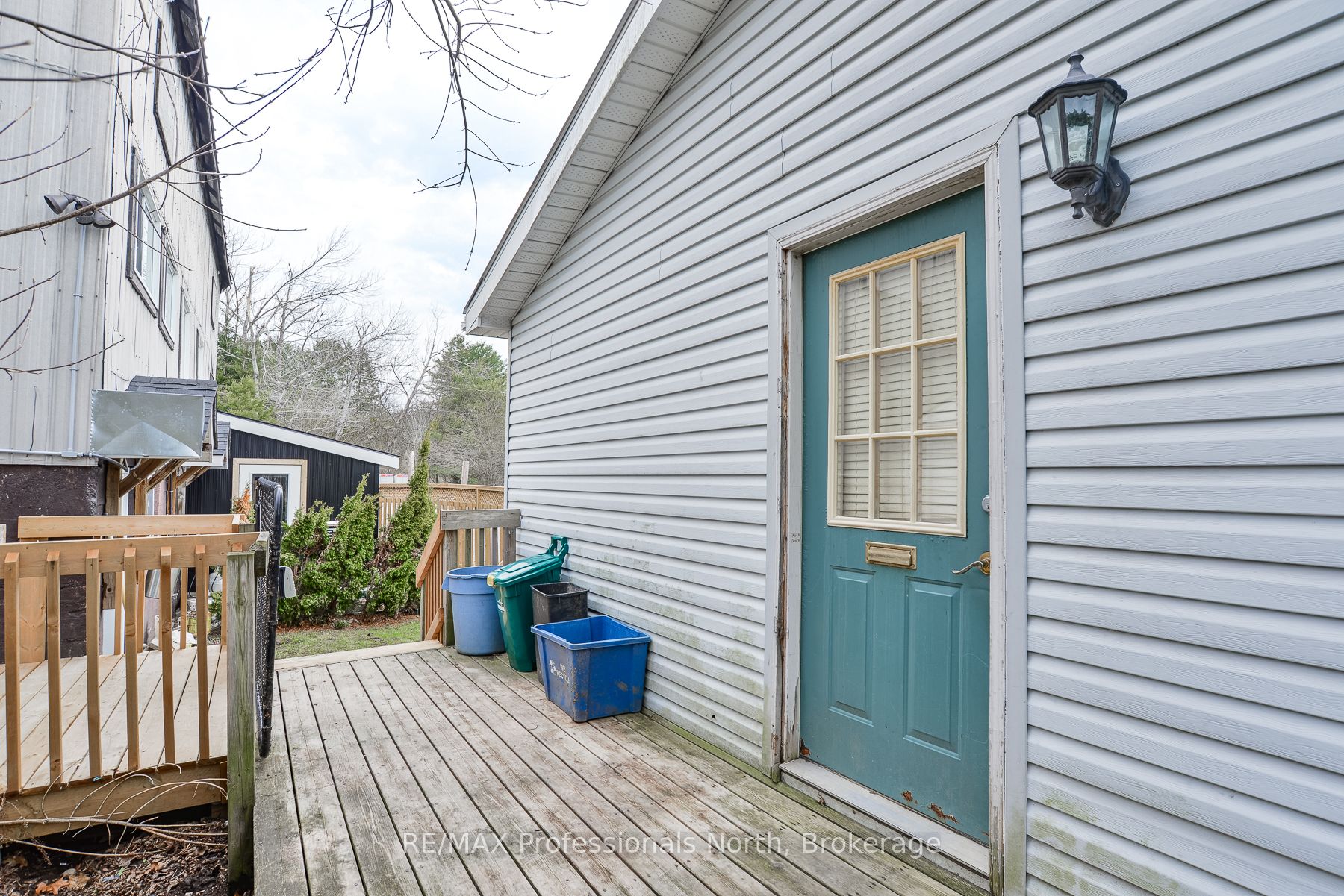 148 Park Road Property Photo 29
