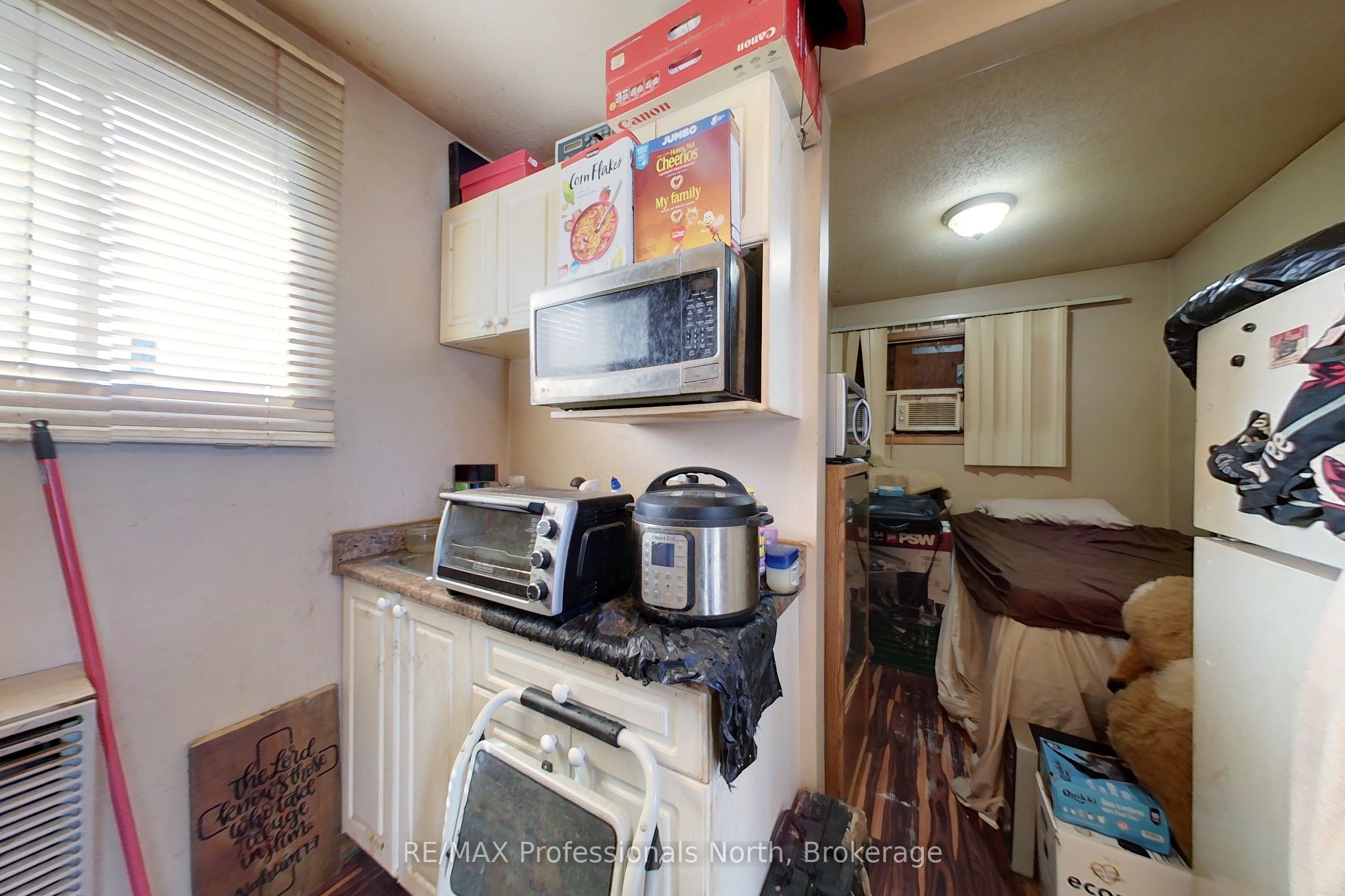 148 Park Road Property Photo 31