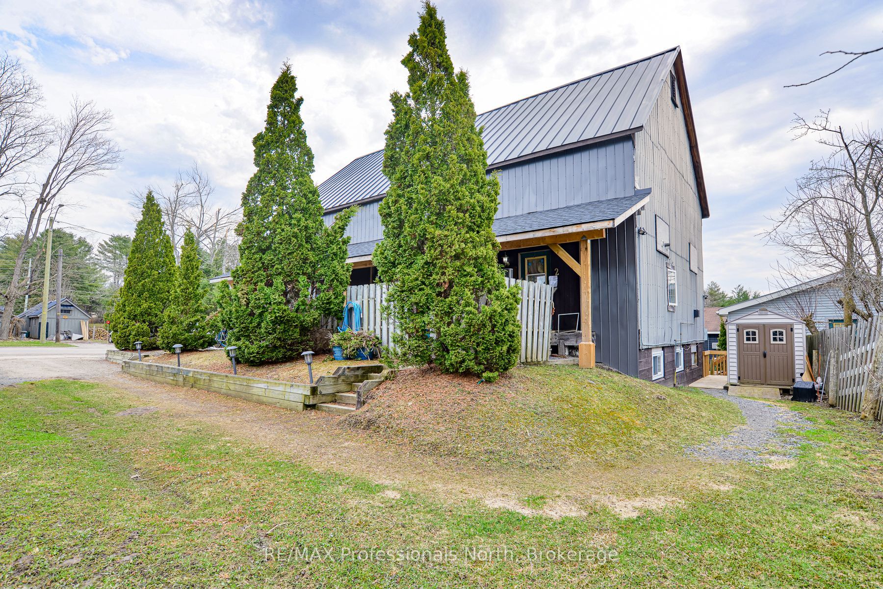 148 Park Road Property Photo 33