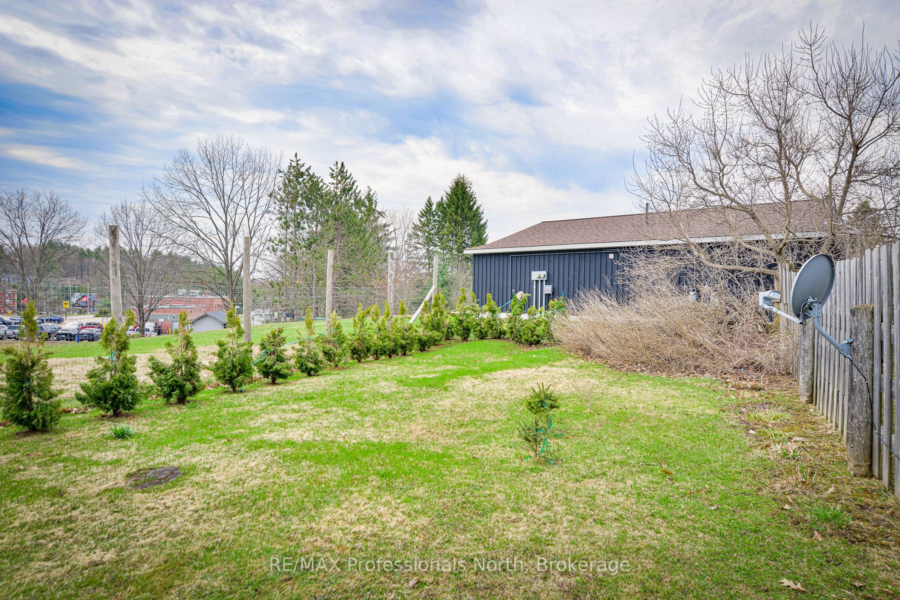 148 Park Road Property Photo 36