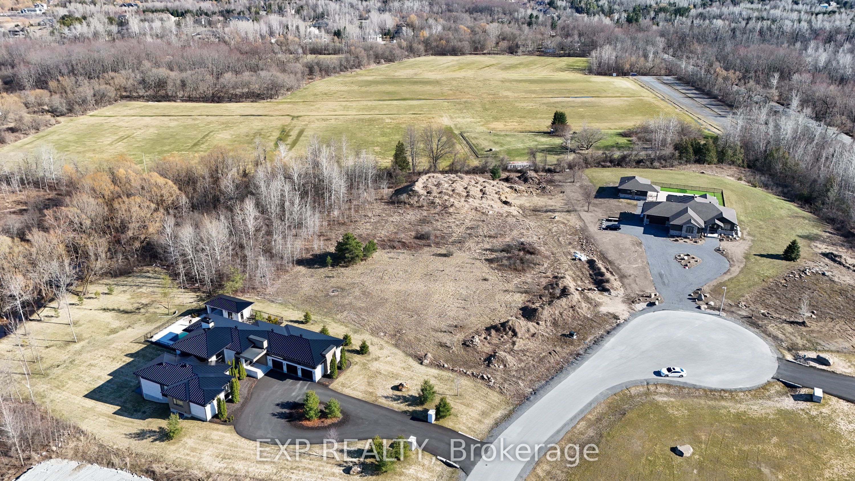 3017 Ultimate Court Property Photo 1