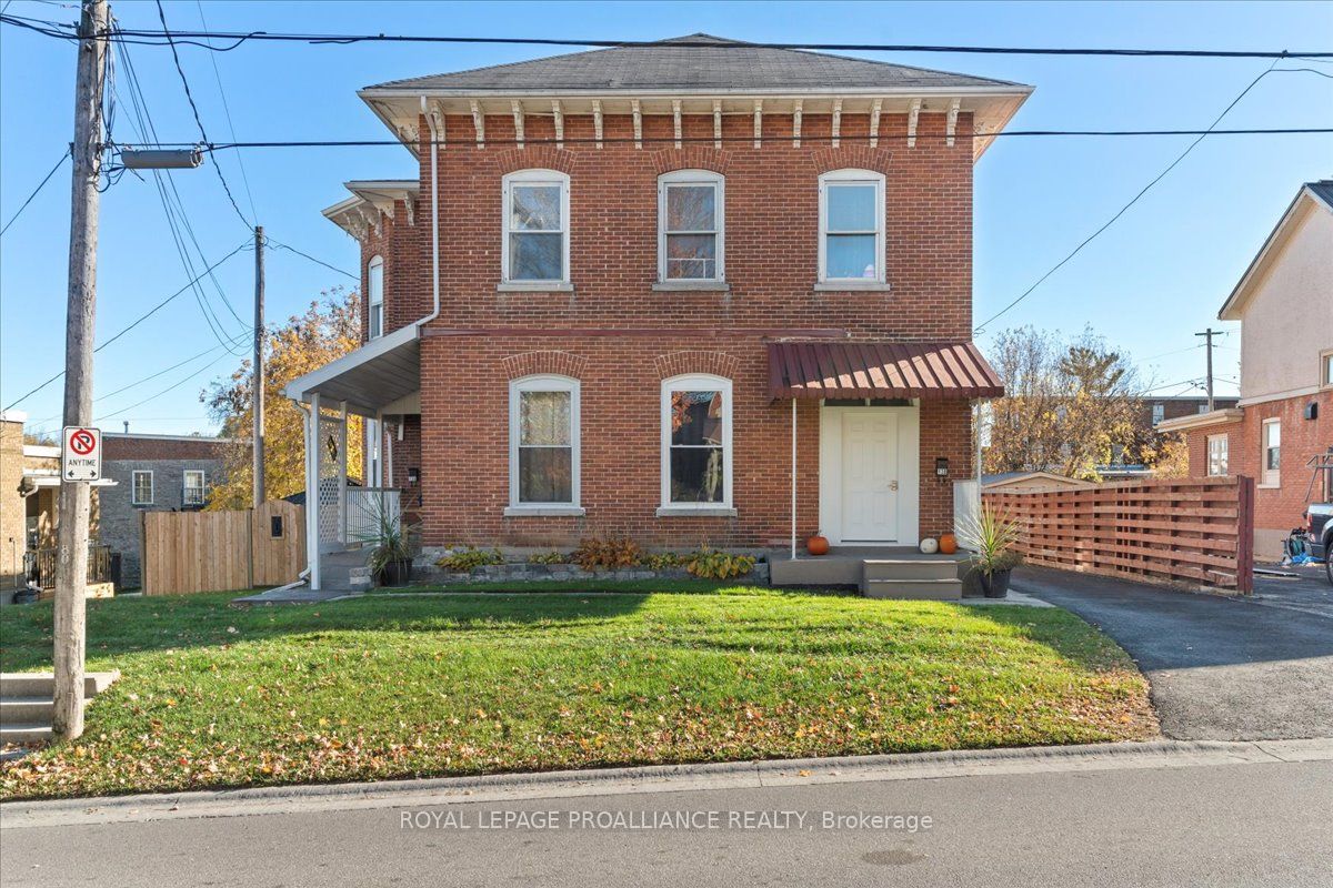 13 Church Street Property Photo