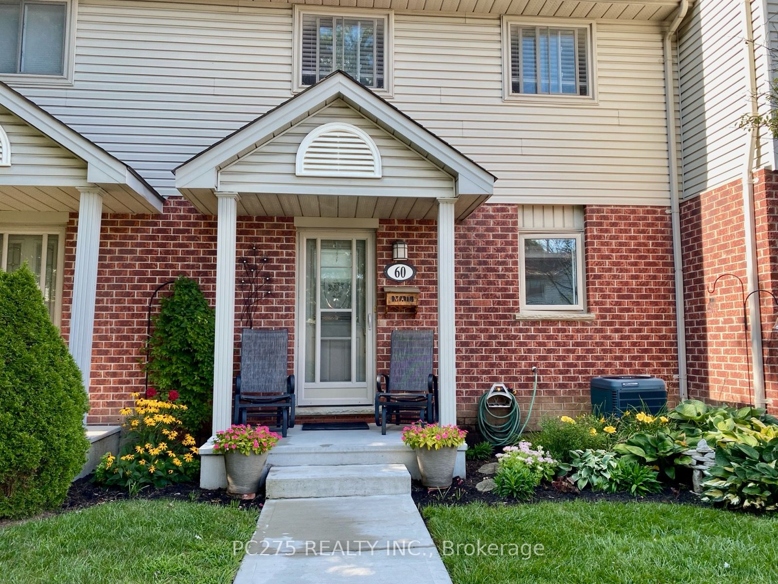 511 Admiral Drive 60 Property Photo 1