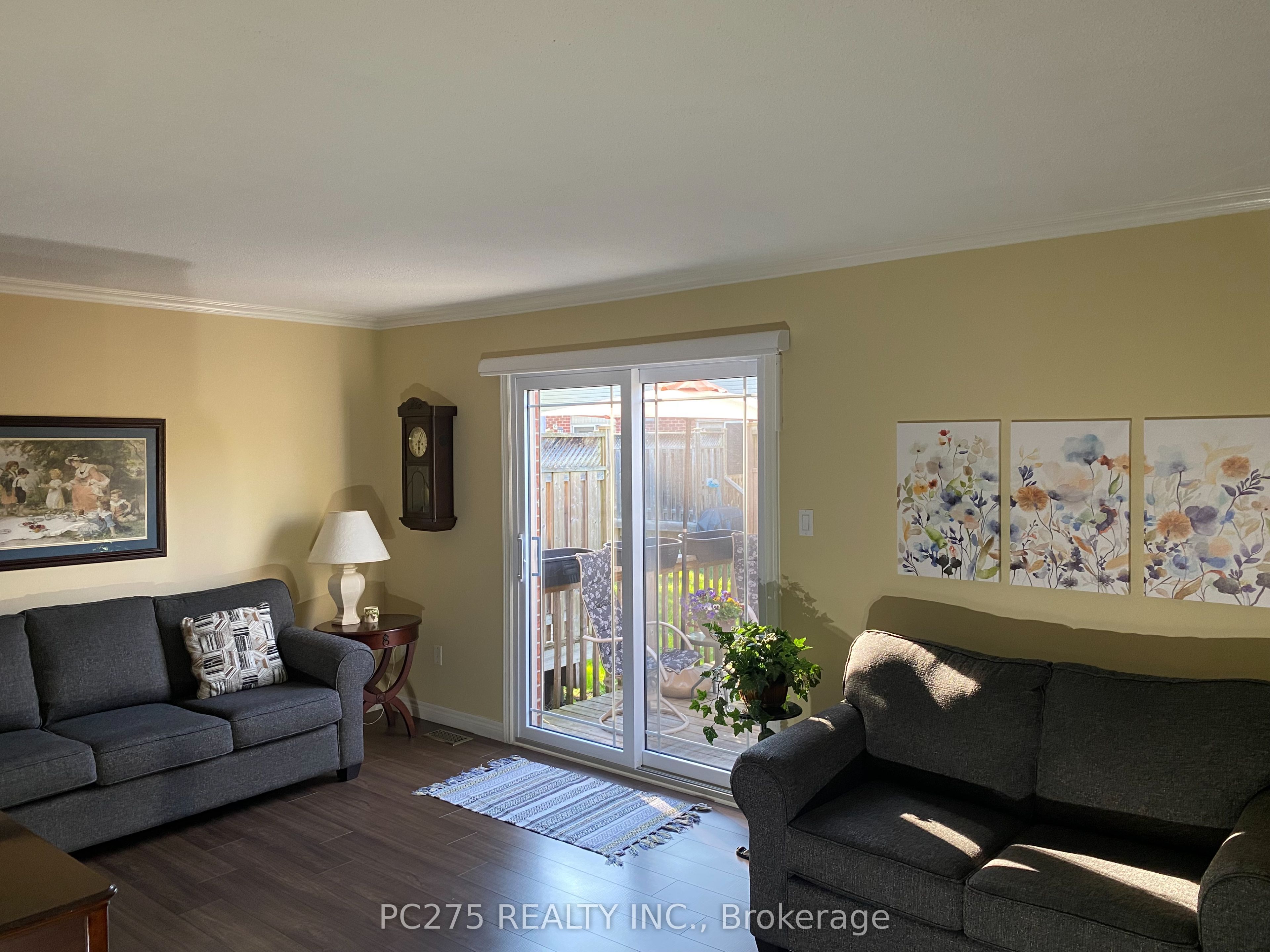 511 Admiral Drive 60 Property Photo 10