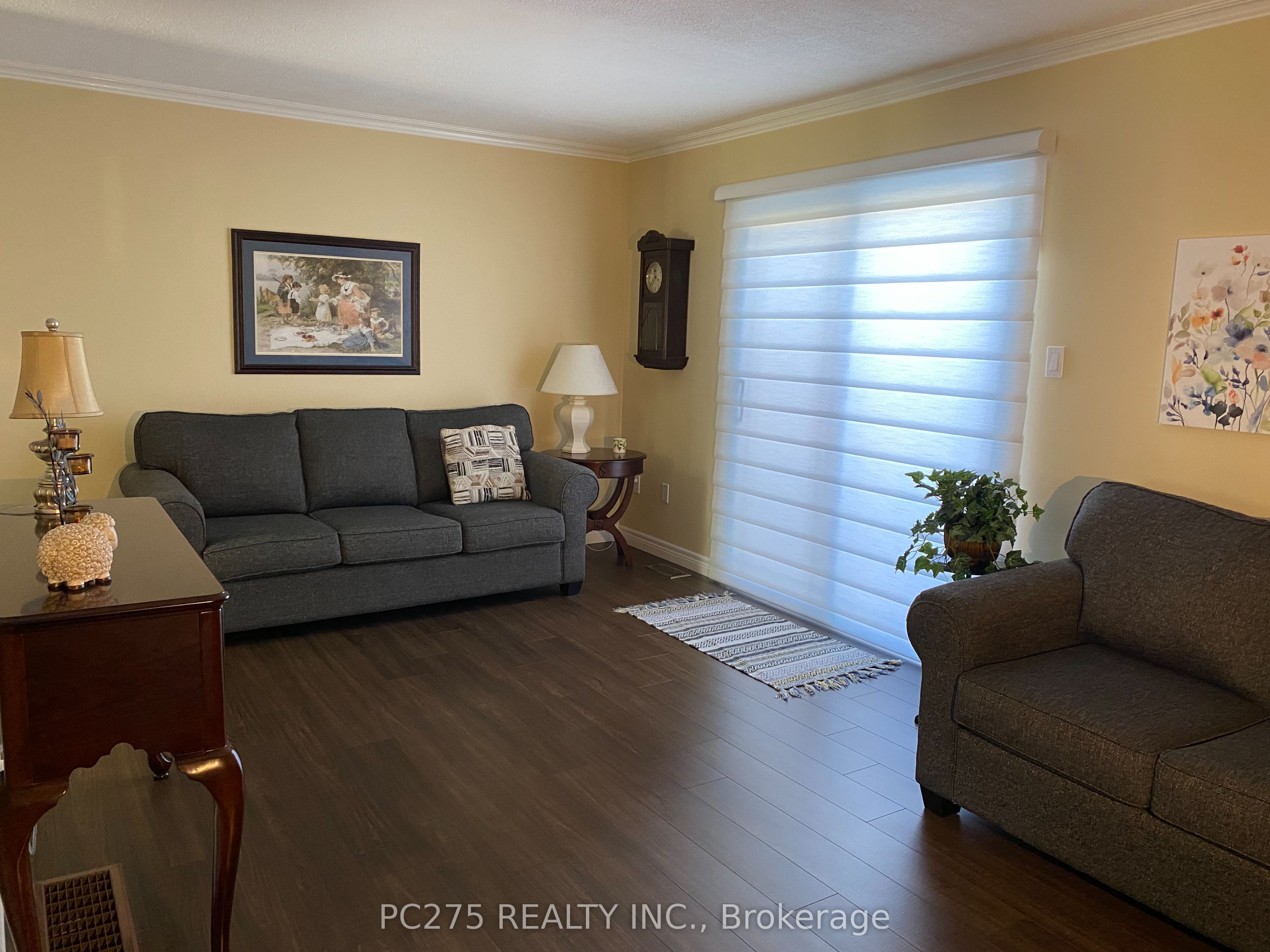 511 Admiral Drive 60 Property Photo 12