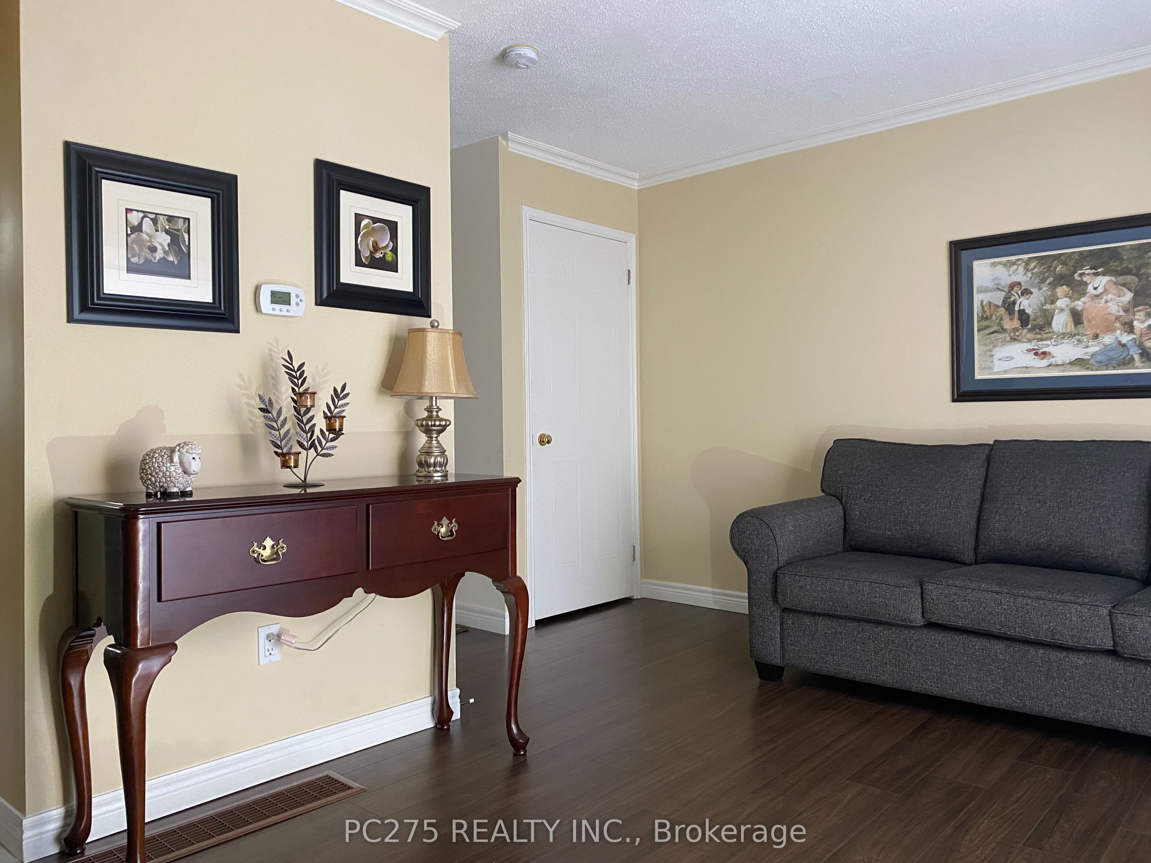 511 Admiral Drive 60 Property Photo 13