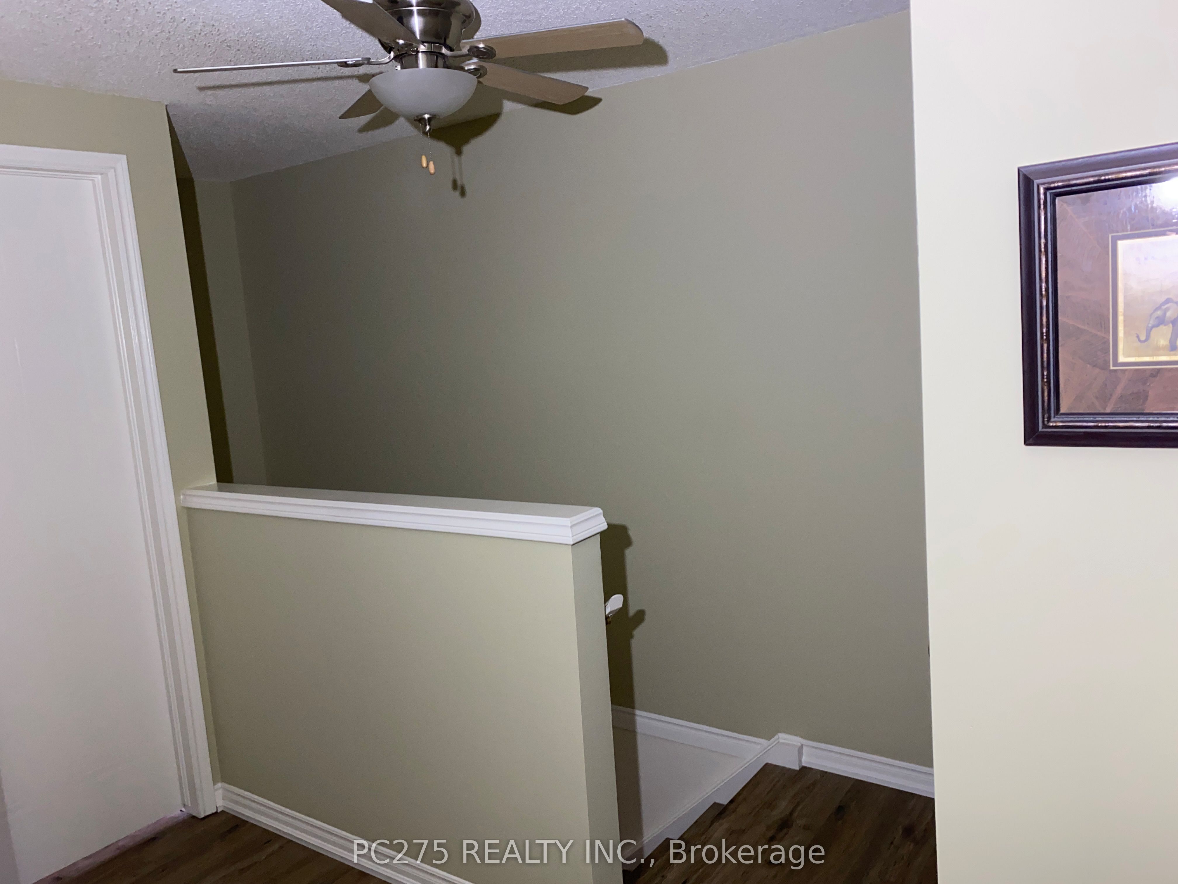 511 Admiral Drive 60 Property Photo 15