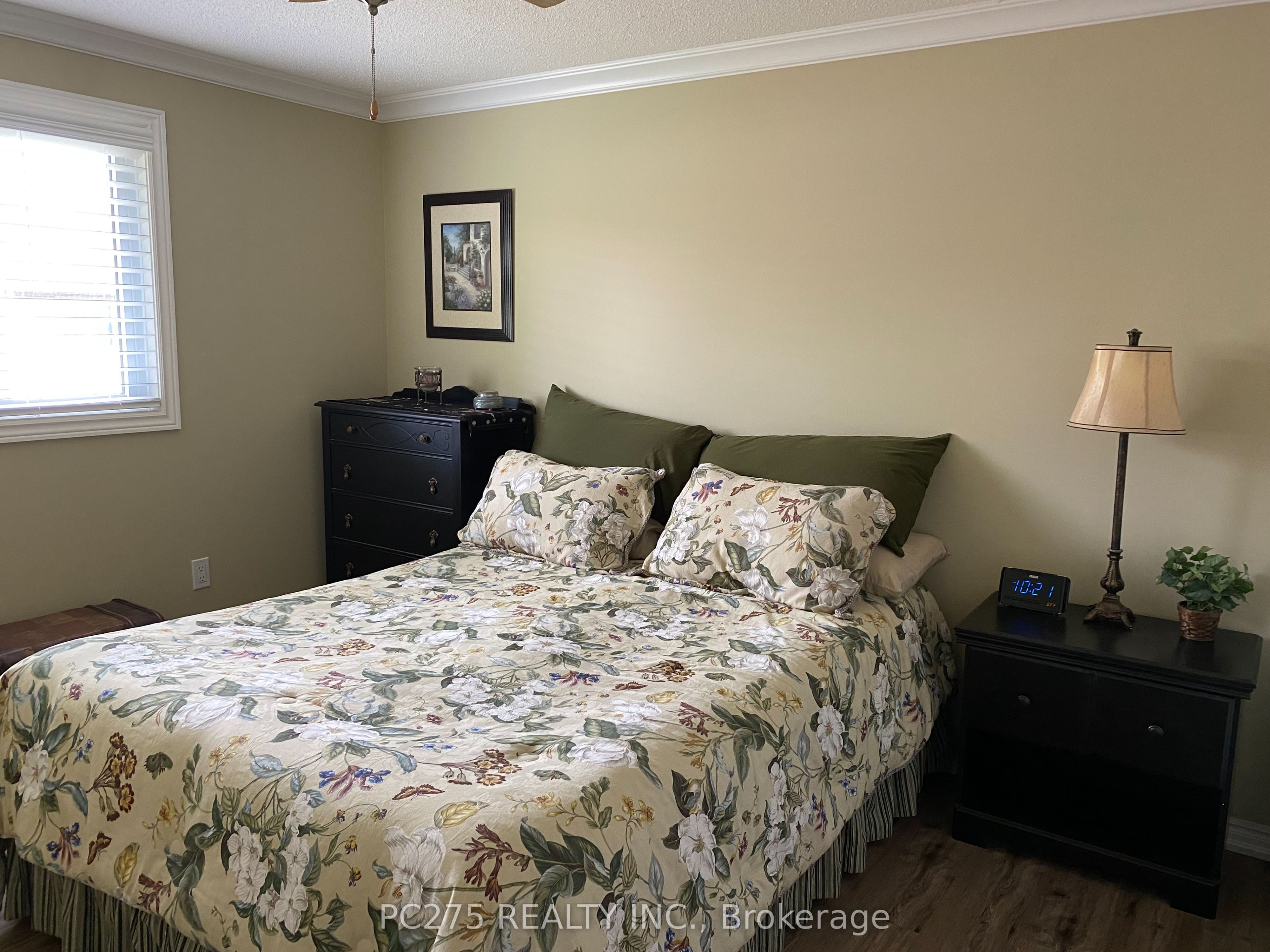 511 Admiral Drive 60 Property Photo 19