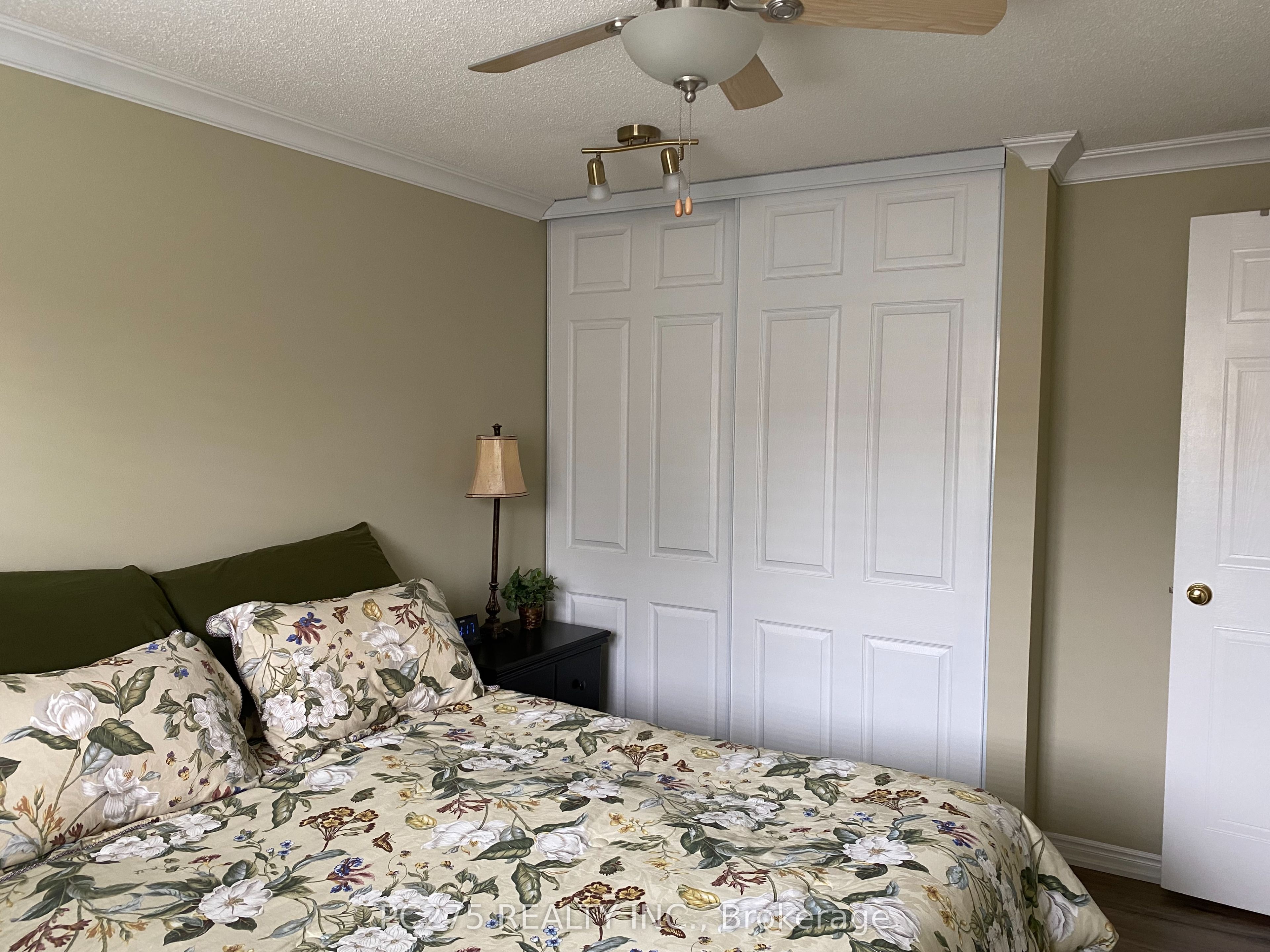 511 Admiral Drive 60 Property Photo 20