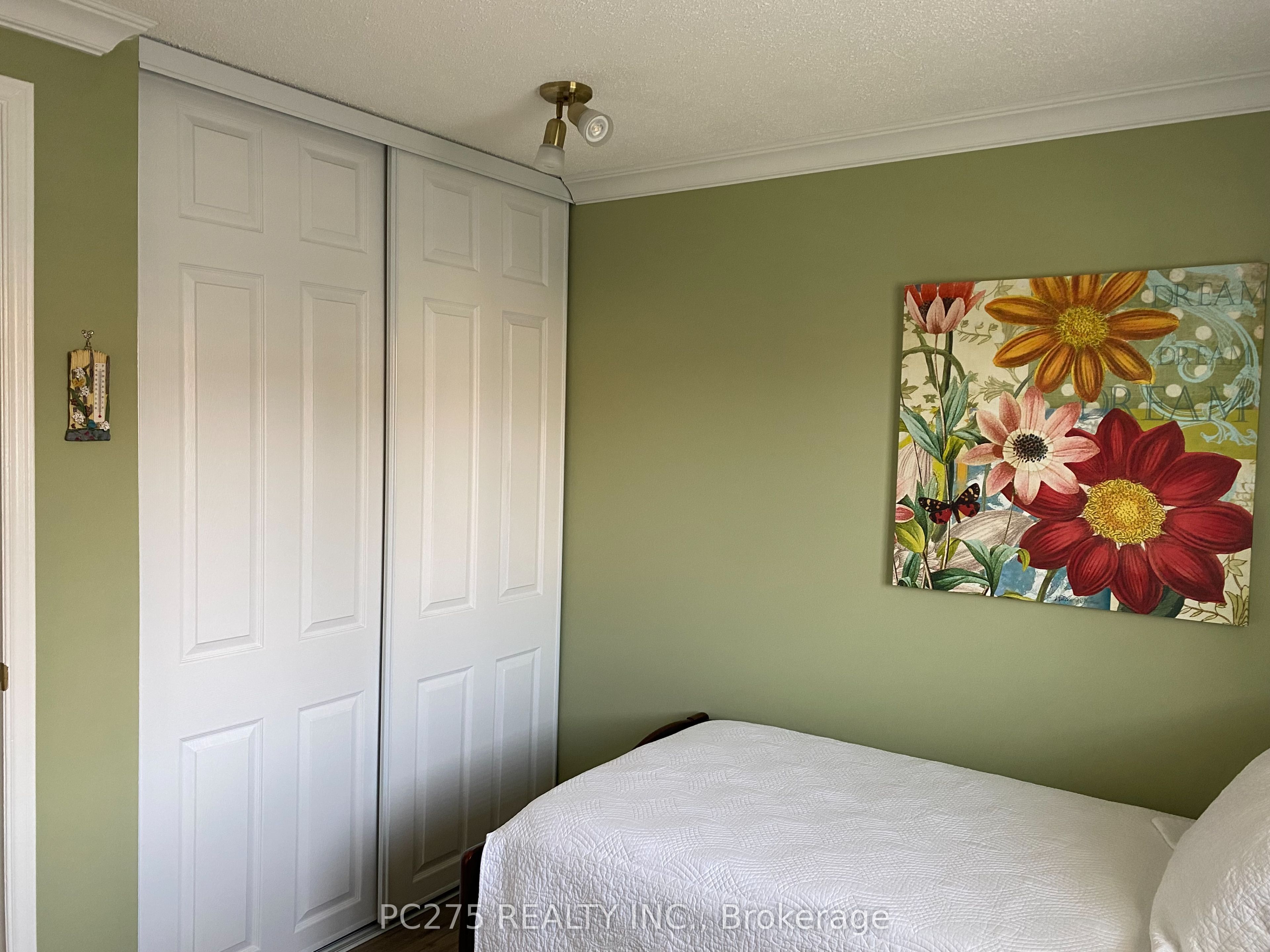 511 Admiral Drive 60 Property Photo 22