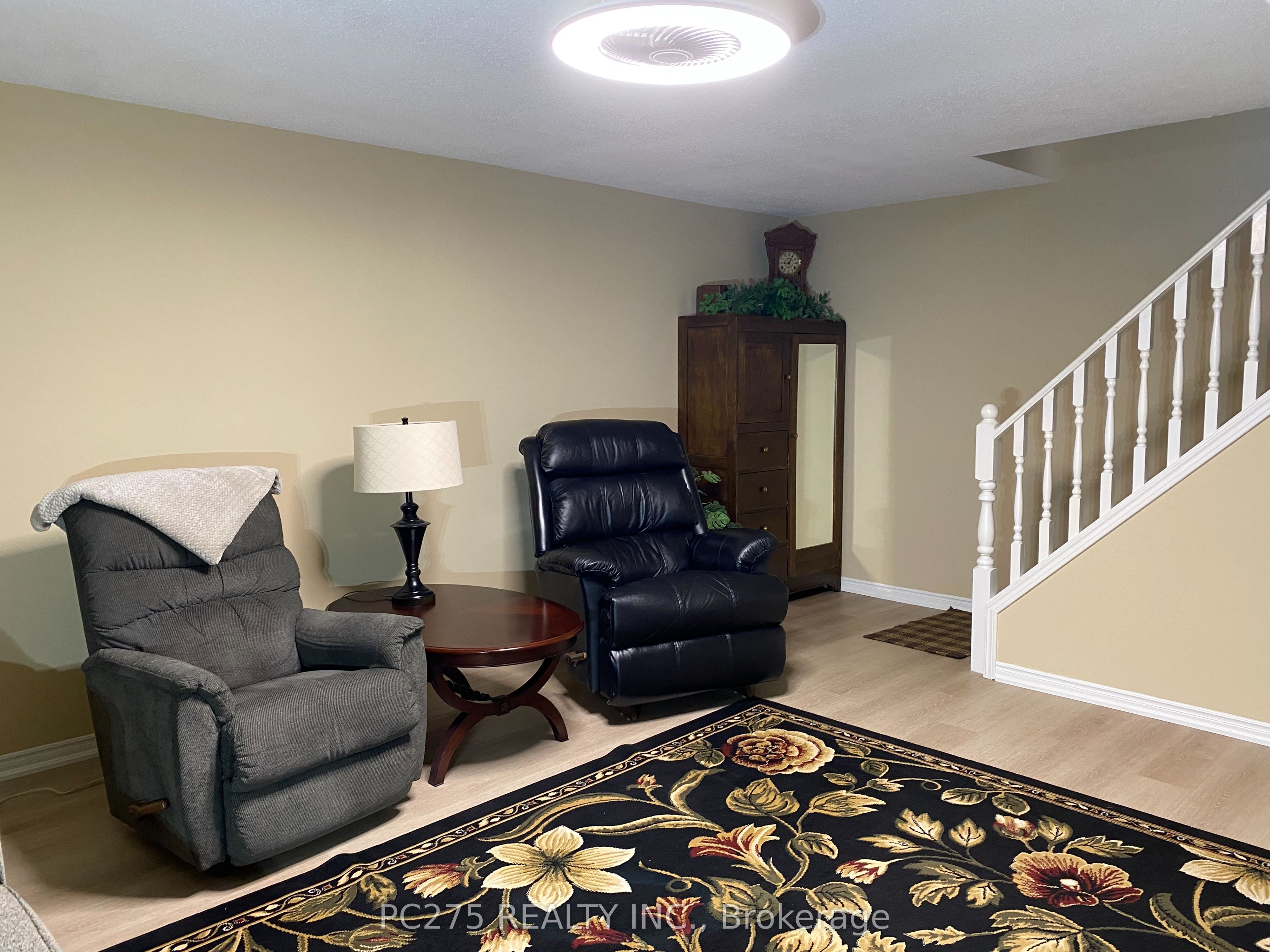 511 Admiral Drive 60 Property Photo 25