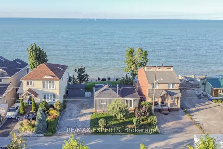 24 Trillium Avenue Property Photo 1