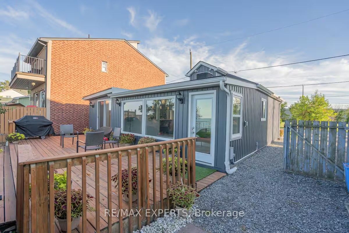 24 Trillium Avenue Property Photo 2