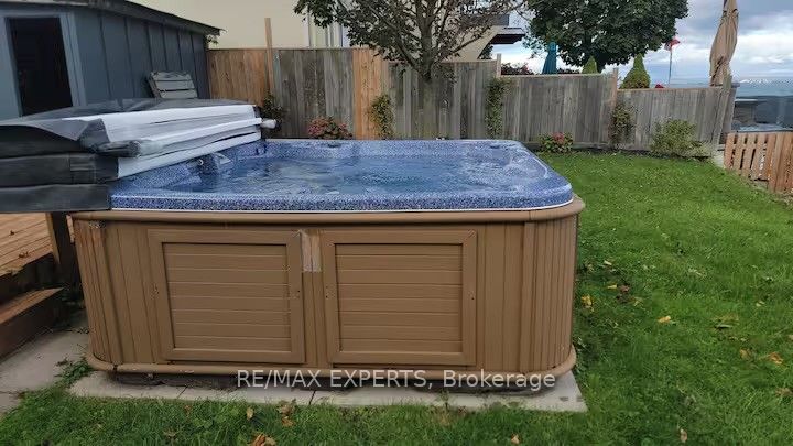 24 Trillium Avenue Property Photo 4