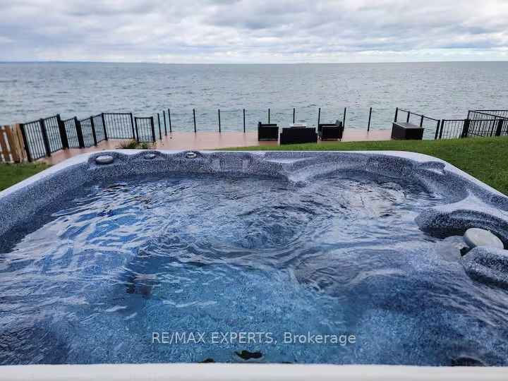 24 Trillium Avenue Property Photo 5