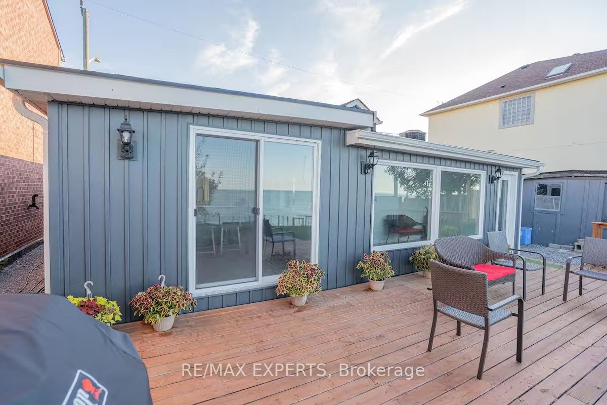 24 Trillium Avenue Property Photo 6