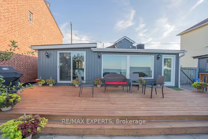 24 Trillium Avenue Property Photo 7