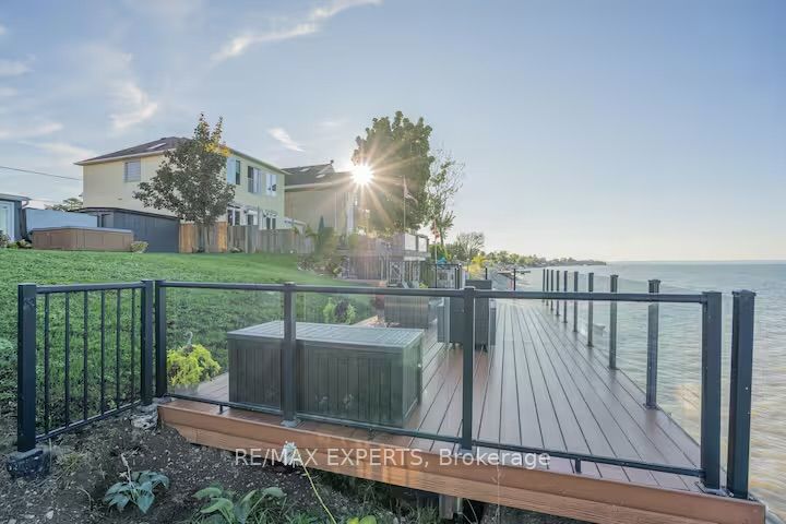 24 Trillium Avenue Property Photo 8