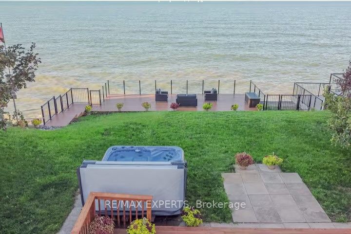 24 Trillium Avenue Property Photo 9