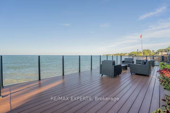 24 Trillium Avenue Property Photo 10