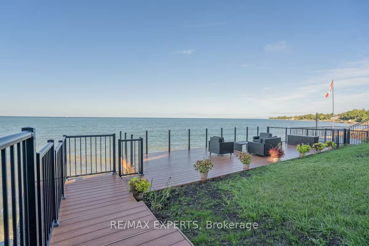 24 Trillium Avenue Property Photo 11