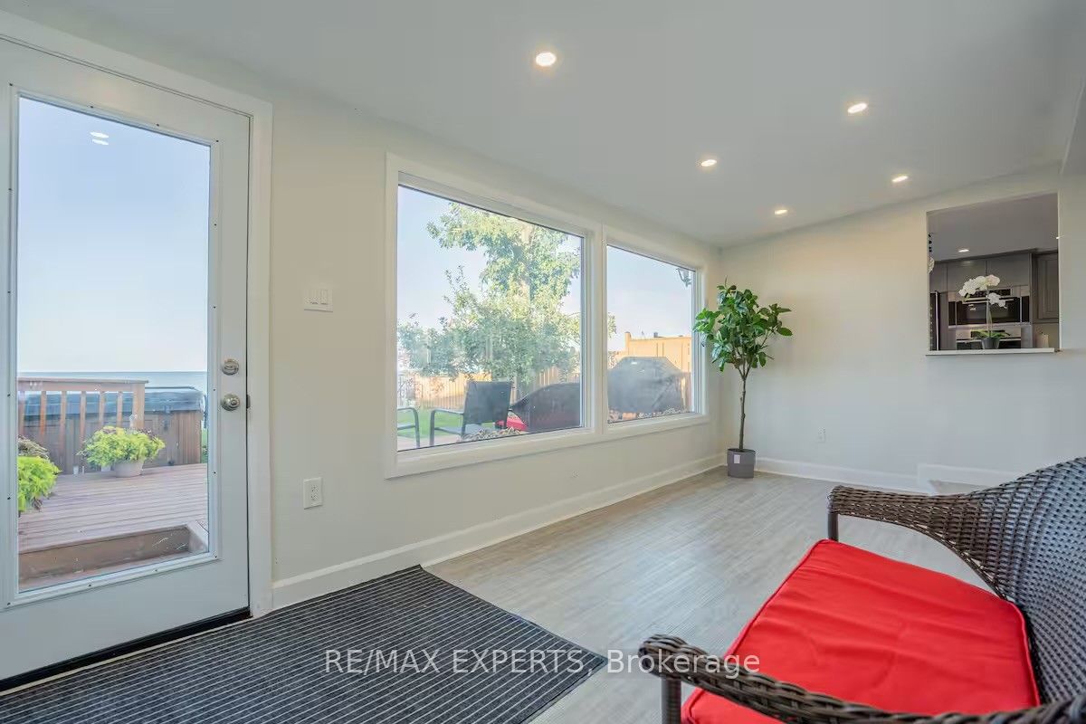 24 Trillium Avenue Property Photo 13