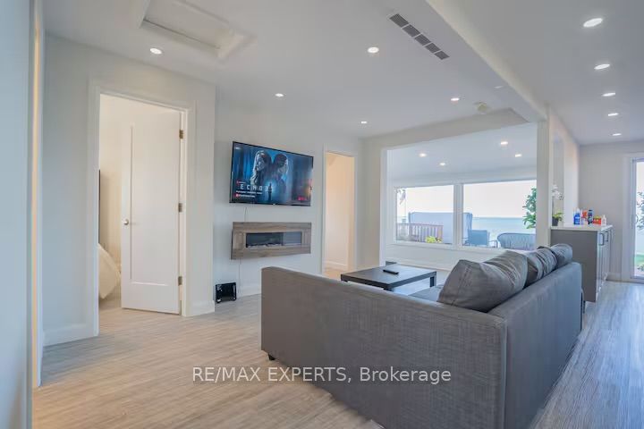 24 Trillium Avenue Property Photo 15