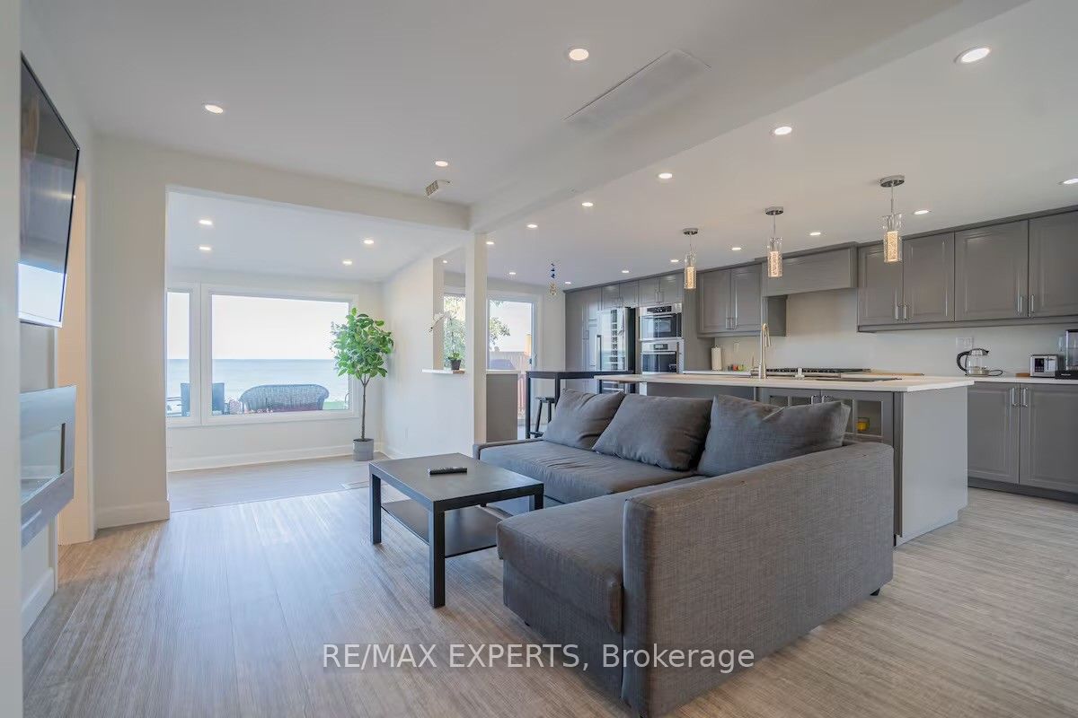 24 Trillium Avenue Property Photo 16