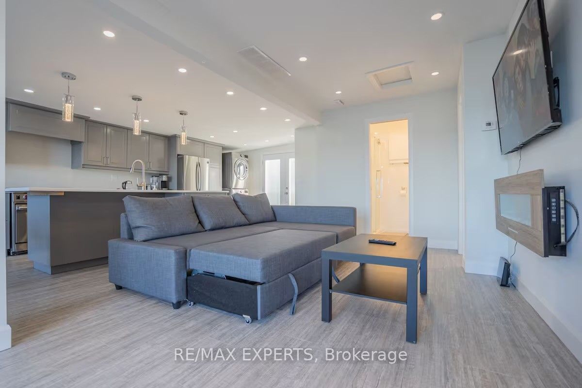 24 Trillium Avenue Property Photo 17