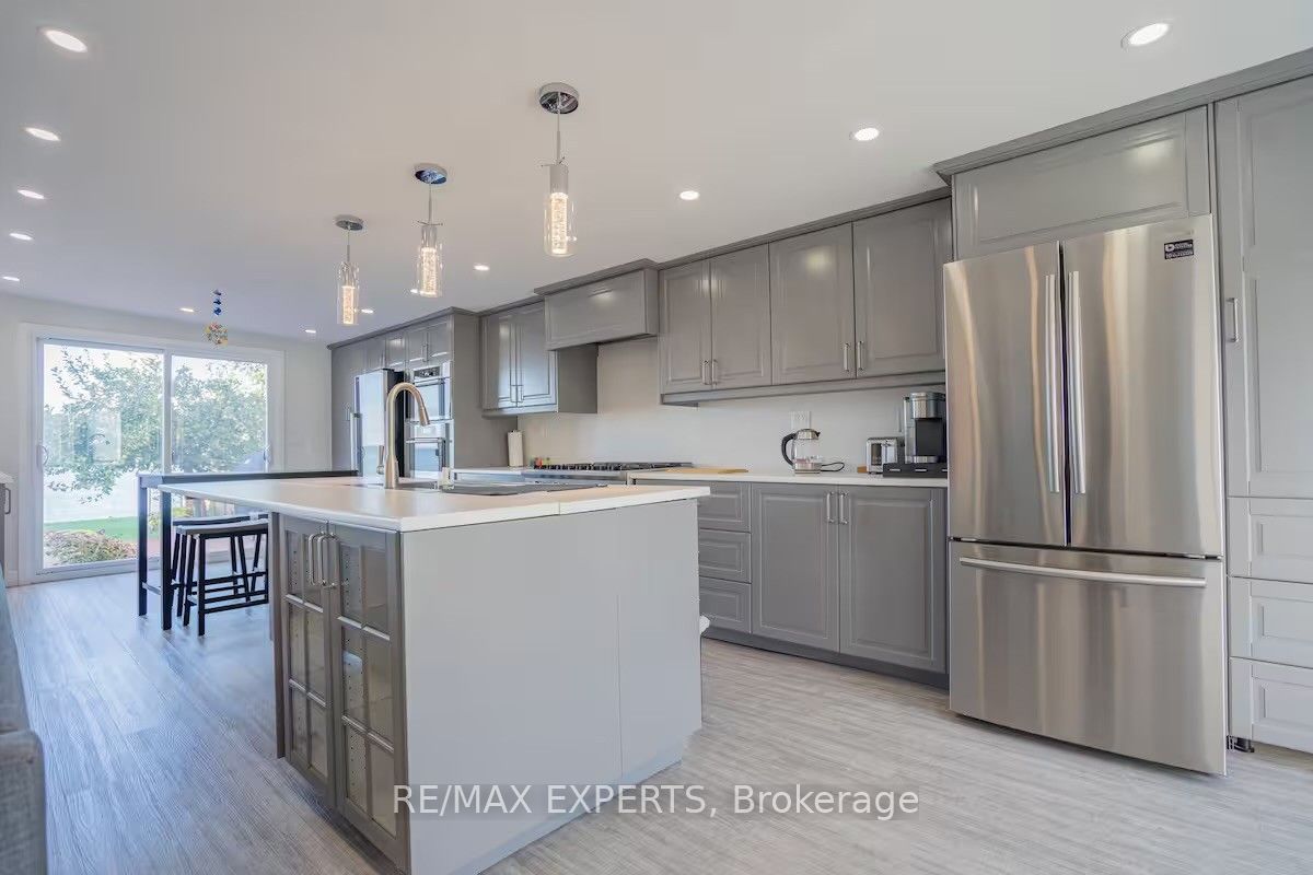 24 Trillium Avenue Property Photo 18