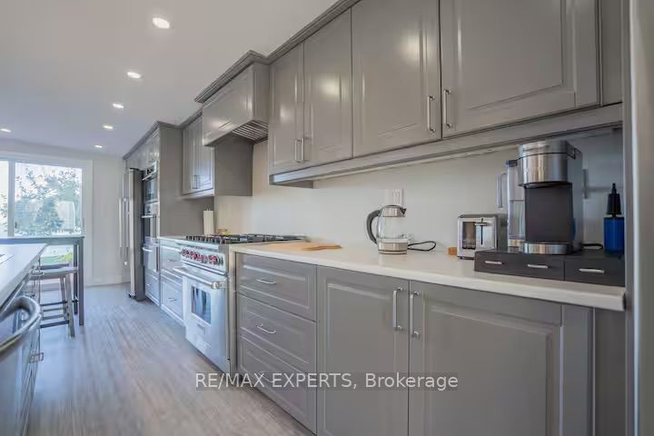 24 Trillium Avenue Property Photo 19