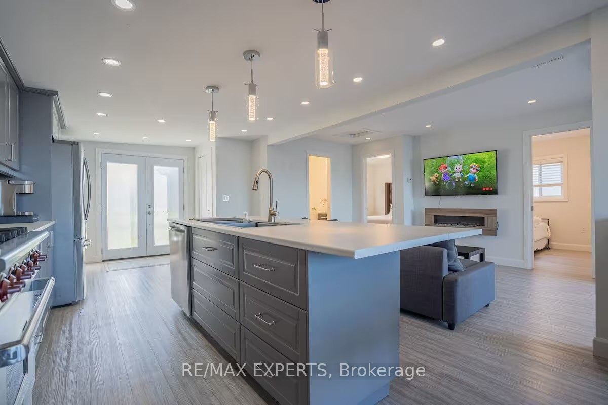 24 Trillium Avenue Property Photo 21