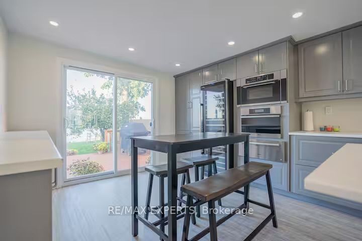 24 Trillium Avenue Property Photo 23