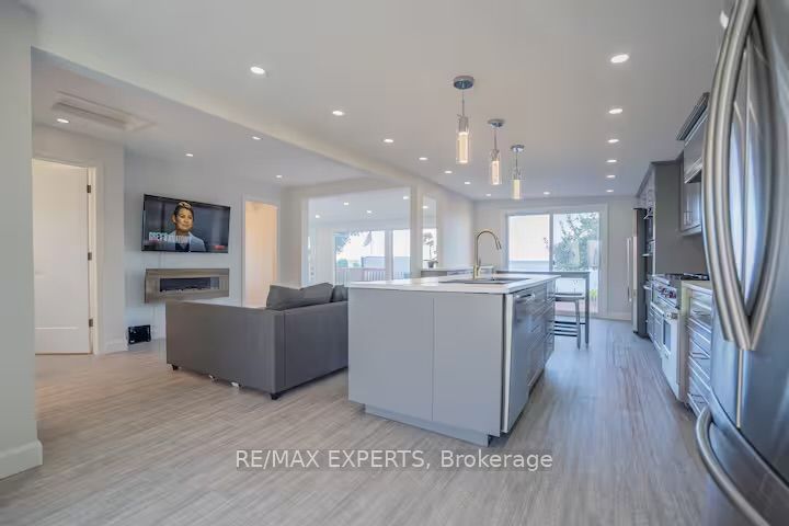 24 Trillium Avenue Property Photo 24