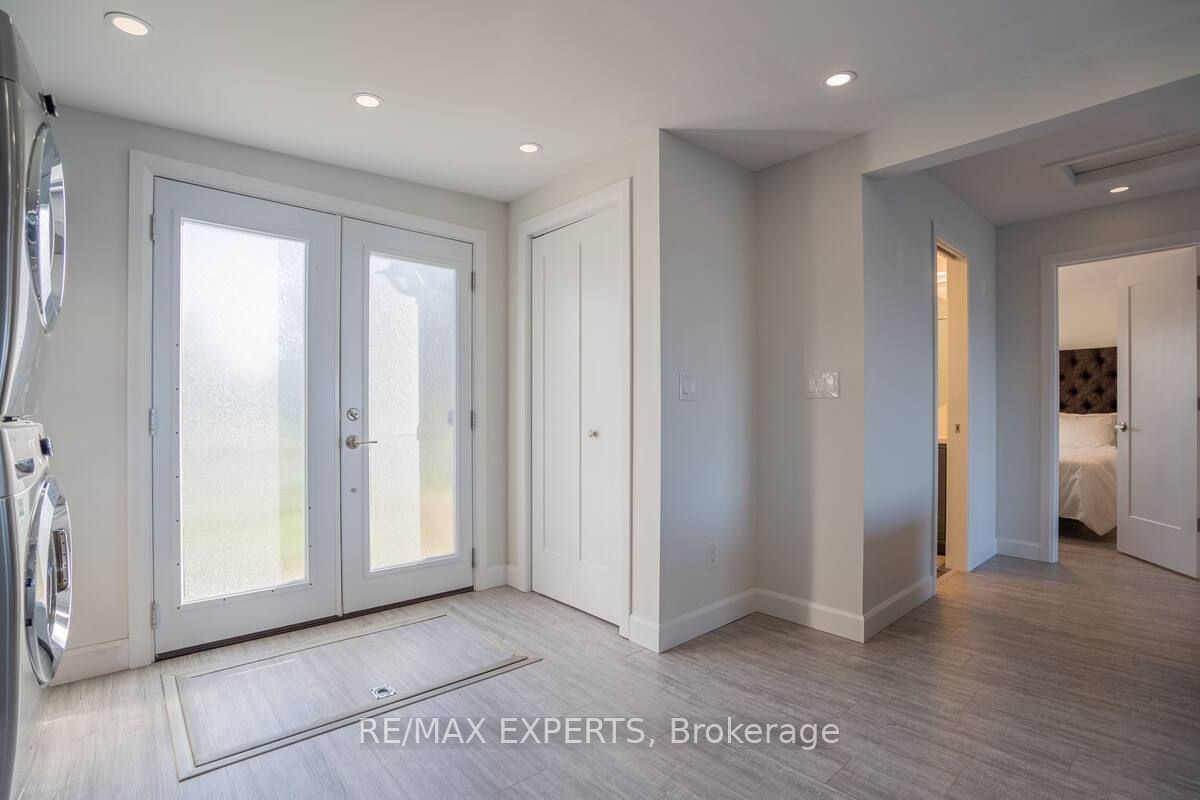 24 Trillium Avenue Property Photo 25