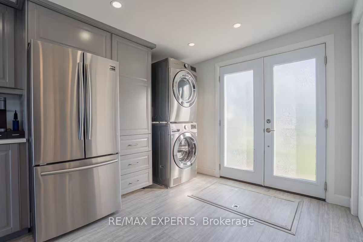 24 Trillium Avenue Property Photo 26