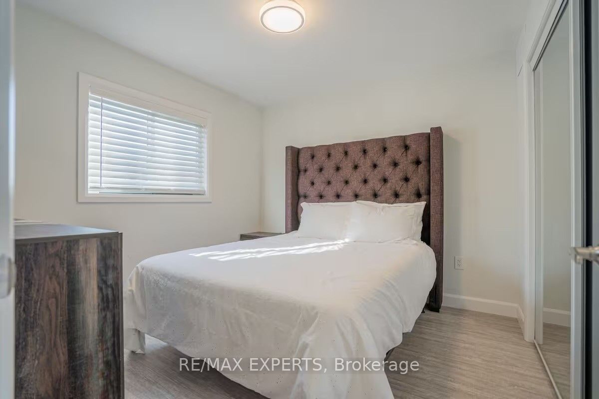 24 Trillium Avenue Property Photo 28