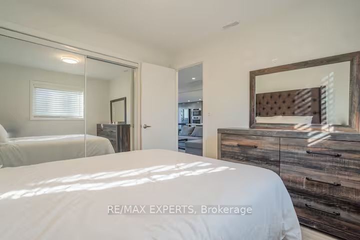 24 Trillium Avenue Property Photo 29