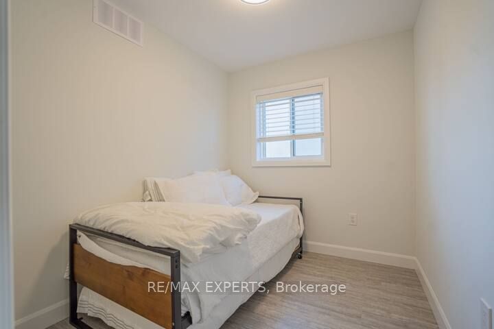 24 Trillium Avenue Property Photo 30