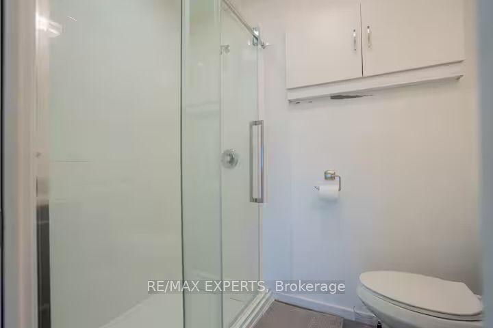 24 Trillium Avenue Property Photo 31